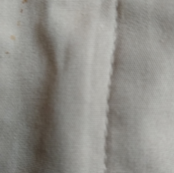 Jacket - Picture 7 of 7